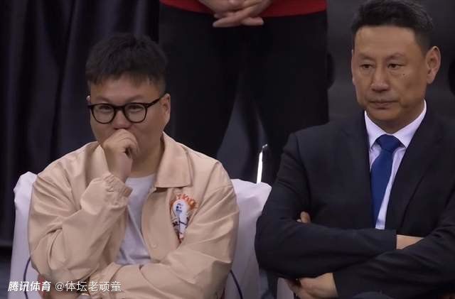 午夜国产小视频