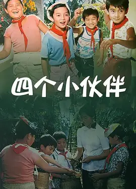 亚洲第一在线视频
